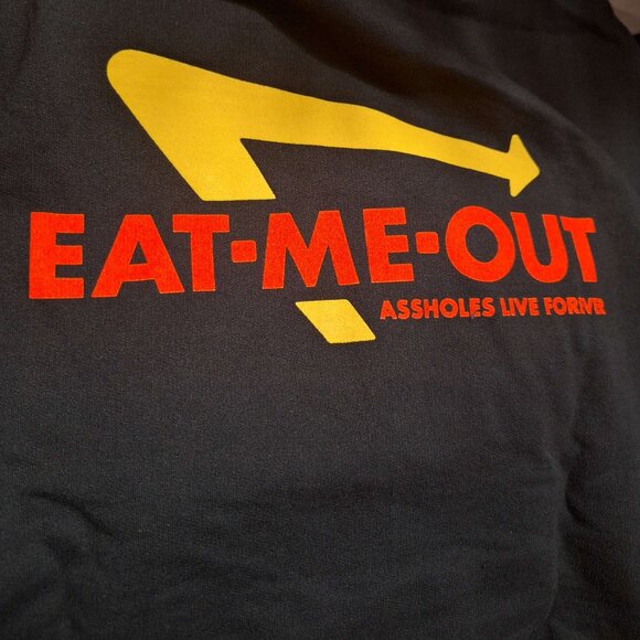 ALF Mystery Box - Picture 10 of 12